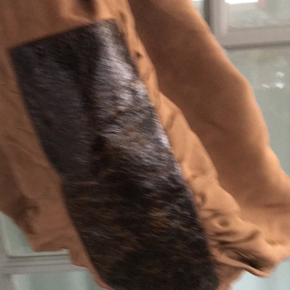 Exquisite J ~ you have to know bags to know the value - Picture 4 of 4